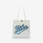 Nike Heritage 2.0 Tote Bag (22L). Nike ID